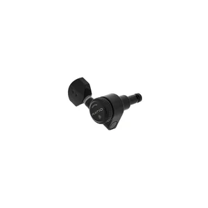 Graph Tech PRL-9721-B0 Ratio Locking