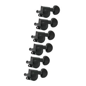 Graph Tech PRL-9721-B0 Ratio Locking