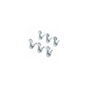 Graph Tech PRL-9721-C0