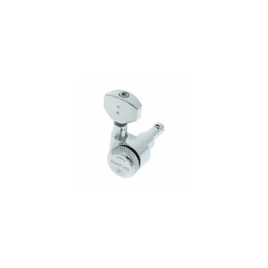 Graph Tech PRL-9721-C0