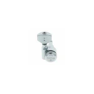 Graph Tech PRL-9721-C0