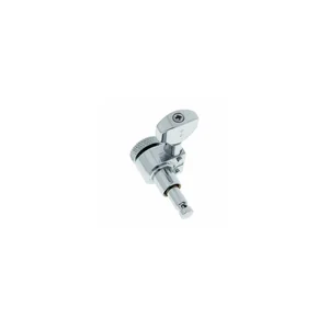 Graph Tech PRL-9721-C0