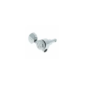 Graph Tech PRL-9721-C0