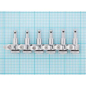 Graph Tech PRL-9721-C0