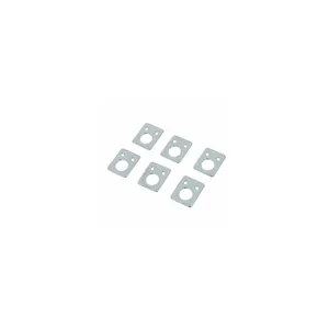 Graph Tech PRT-952-201-C0 Mount. Plates