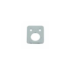 Graph Tech PRT-952-201-C0 Mount. Plates