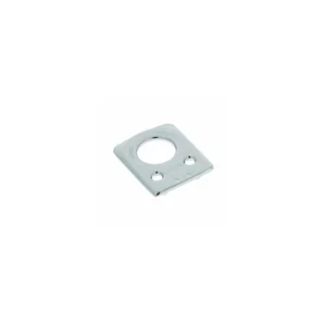 Graph Tech PRT-952-201-C0 Mount. Plates
