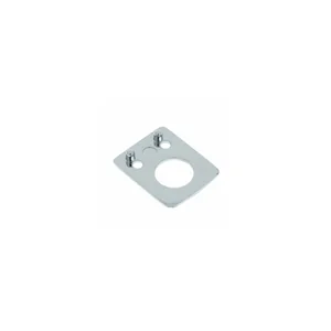 Graph Tech PRT-952-201-C0 Mount. Plates