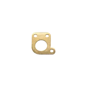 Graph Tech PRT-952-220-G0 Mount. Plates