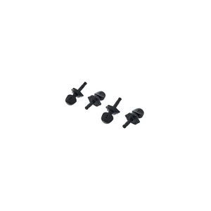 Graph Tech PRU-5004-BK Ratio Tune-A-Lele