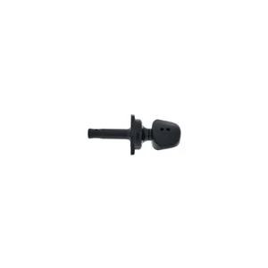 Graph Tech PRU-5004-BK Ratio Tune-A-Lele