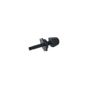 Graph Tech PRU-5004-BK Ratio Tune-A-Lele