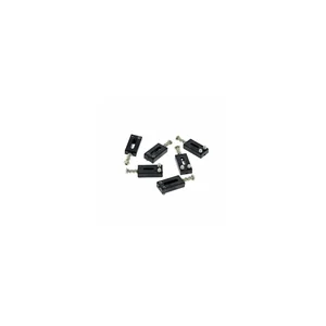 Graph Tech PS-8000-00 Stringsaver ST&TE