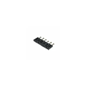 Graph Tech PS-8000-00 Stringsaver ST&TE
