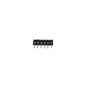 Graph Tech PS-8000-00 Stringsaver ST&TE