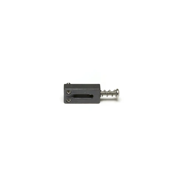 Graph Tech PS-8000-00 Stringsaver ST&TE