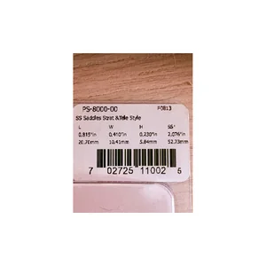 Graph Tech PS-8000-00 Stringsaver ST&TE