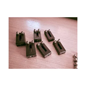 Graph Tech PS-8000-00 Stringsaver ST&TE