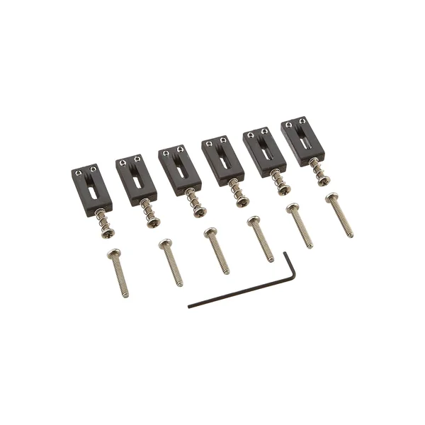 Graph Tech PS-8000-00 Stringsaver ST&TE