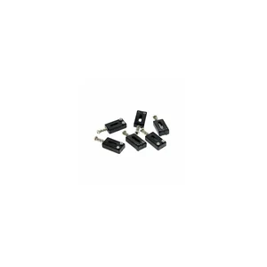 Graph Tech PS-8000-F0 Stringsaver GT8FO