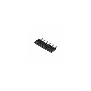 Graph Tech PS-8000-F0 Stringsaver GT8FO