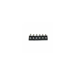 Graph Tech PS-8000-F0 Stringsaver GT8FO