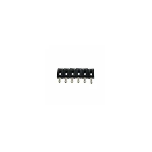 Graph Tech PS-8000-F0 Stringsaver GT8FO