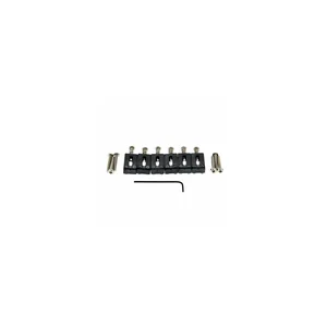 Graph Tech PS-8000-F0 Stringsaver GT8FO