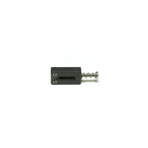 Graph Tech PS-8000-F0 Stringsaver GT8FO