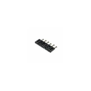 Graph Tech PS-8001-00