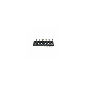 Graph Tech PS-8001-00