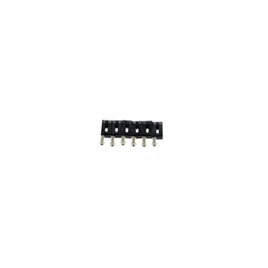 Graph Tech PS-8001-00
