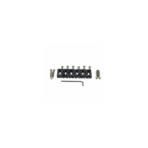 Graph Tech PS-8001-00