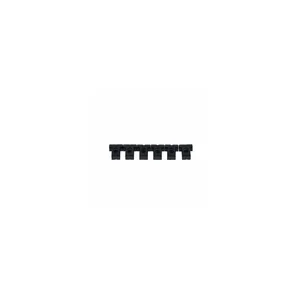Graph Tech PS-8501-00
