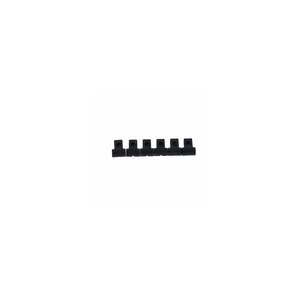 Graph Tech PS-8501-00