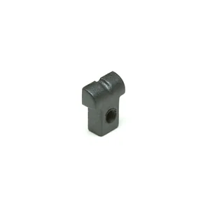 Graph Tech PS-8501-00