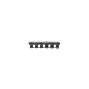 Graph Tech PS-8501-00