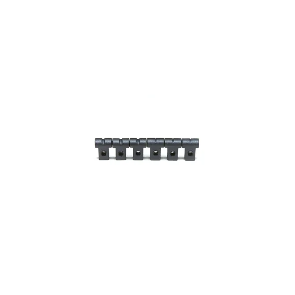 Graph Tech PS-8501-00