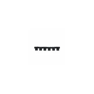 Graph Tech PS 8560 00 String Saver