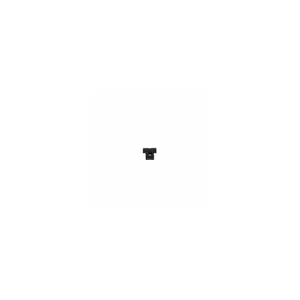 Graph Tech PS 8560 00 String Saver