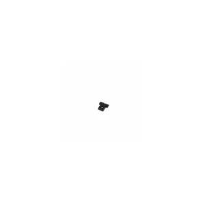 Graph Tech PS 8560 00 String Saver
