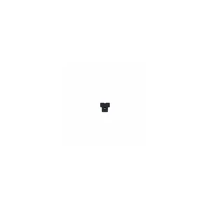 Graph Tech PS 8560 00 String Saver