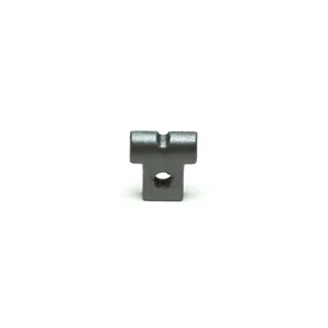 Graph Tech PS 8560 00 String Saver