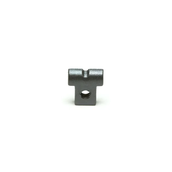 Graph Tech PS 8560 00 String Saver