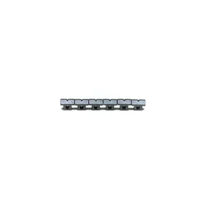 Graph Tech PS 8560 00 String Saver