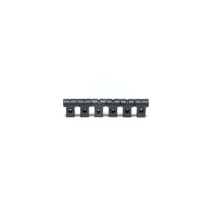 Graph Tech PS 8560 00 String Saver