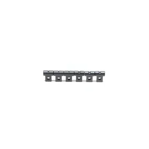 Graph Tech PS 8560 00 String Saver