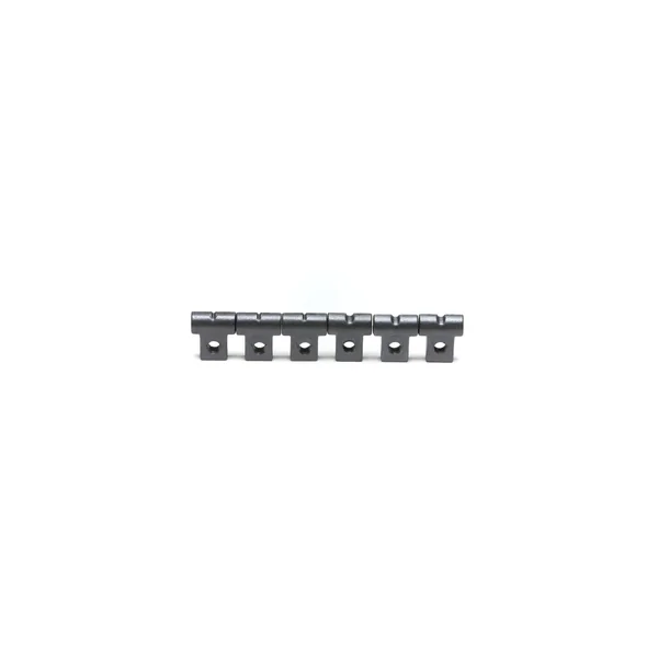 Graph Tech PS 8560 00 String Saver