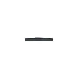 Graph Tech PS-9280-C0 Acoustic Saddle BL