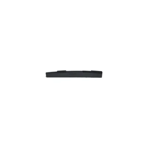 Graph Tech PS-9280-C0 Acoustic Saddle BL